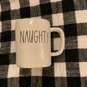 Rae Dunn Mug